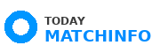 todaymatchinfo.com
