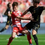 1. FC Köln vs Union Berlin DFB-Pokal Preview: Team News & Lineups