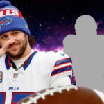 1 player Bills must trade before 2026 NFL trade deadline