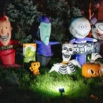 11 Best Athlete Halloween Costumes of 2026: Lions, 49ers Lead the Fun