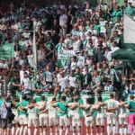 2. Bundesliga Preview: Greuther Fürth vs. Holstein Kiel Clash for Safety