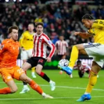 2 Up, 2 Down: Sunderland Stop The Rot Against Leeds
