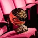 2026 Ballon d'Or Start Time: Live Blog & Ceremony Details
