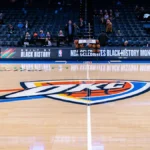 2026 G League Draft Results: OKC Blue Land Three Key Additions
