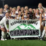 2026 High School Field Hockey Conference Tournaments: SWC Bracket Breakdown