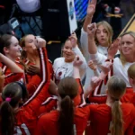 2026 Indiana Volleyball Semistate: Pairings, Schedule & State Bracket