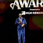2026 MLB Awards Schedule: Key Dates & Winners Revealed