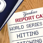 2026 Yankees Roster Report Cards: Grades for Bednar, Chisholm, Goldschmidt