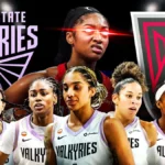 3 Adjustments Valkyries Must Make to Bounce Back in WNBA Finals Game 4