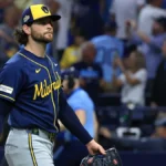 3 Brewers to blame for missed World Series sweep chance in Game 4 vs. Rays