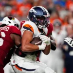 4 Bold Predictions: Broncos vs. Cardinals Week 7 Upset Watch