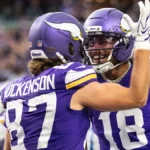 4 Winning NFL Teams Lack Consistent Fantasy Football Options