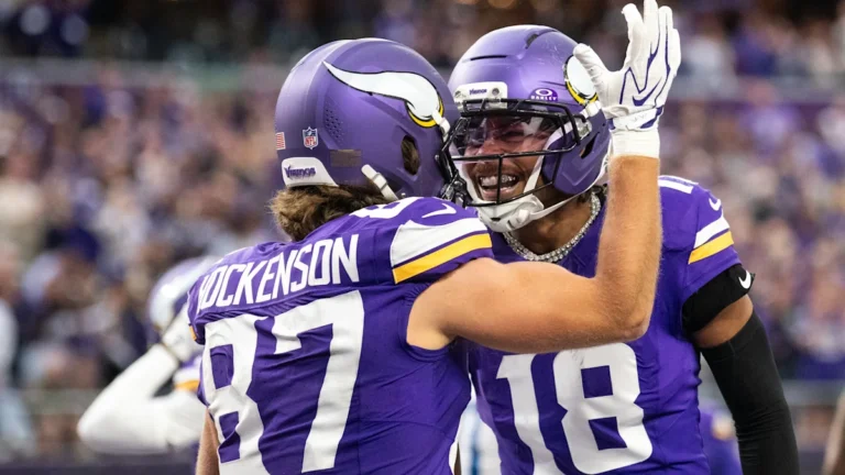 4 Winning NFL Teams Lack Consistent Fantasy Football Options