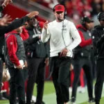 49ers’ 7-Round 2027 NFL Draft: PFF Mock Reveals Top Targets