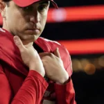 49ers GM John Lynch endorses struggling kicker Eddy Piñeiro