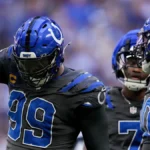 49ers Rumored to Be Trade Buyers as NFL Insider Flags Defensive Targets