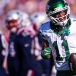 5 Waiver Wire Pickups in NFL Fantasy Football for Week 8
