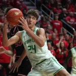 6 days till Iowa Hoops: Jaidyn Coon brings generational talent