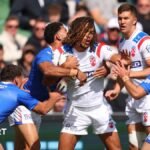 68-point swing: How England’s Tonga win threat secures World Cup fate