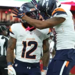 7 things we learned from the Broncos 30-16 win over Cardinals