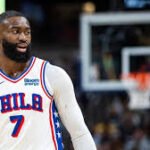 76ers vs Knicks: Nick Nurse Reveals Jaylen Brown Injury Status