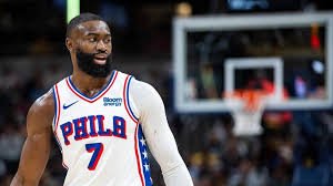 76ers vs Knicks: Nick Nurse Reveals Jaylen Brown Injury Status