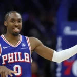 76ers vs Pistons Preview: Injury Report, Props & Expert Prediction