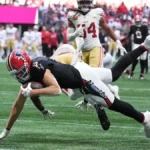 9 takeaways from 49ers' worst performance of 2026