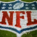 9th Circuit reinstates $4.7B NFL Sunday Ticket verdict