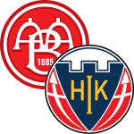Aalborg vs Hobro: Live Stream Links, Preview & Kick-Off Time
