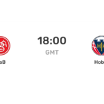 Aalborg vs Hobro Live Stream: Match Preview & Viewing Guide
