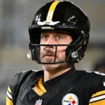 Aaron Rodgers admits he 'screwed up' one thing in historic Paris NFL debut