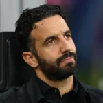 AC Milan Owner Gerry Cardinale backs Ruben Amorim: Scudetto '100% possible'