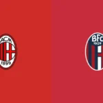 AC Milan vs Bologna: Live Stream, Kick-Off Time & Team News