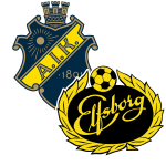 AIK vs Elfsborg Live Stream: Allsvenskan Round 26 Preview & Viewing Guide