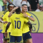 Al-Nassr vs Al-Khaleej Standings: Ronaldo and Mane Lead Title Charge