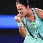 Alex Eala Targets Toray Pan Pacific Open After Strong Ningbo Run