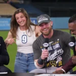 Alex Rodriguez & David Ortiz Recall Appleton Minor League Roots