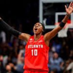 Allisha Gray Sparks Dream Upset Over Valkyries, Forces WNBA Finals Game 7