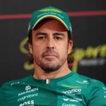 Alonso defends F1 grid criticism after Albon clash