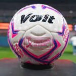 América vs Pachuca: Posiciones y ruta al título en Apertura 2026