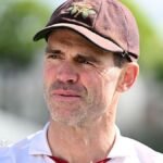 Anderson stops short of retiring after Lancashire exit