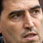 Andoni Iraola: Winning Leaves You Wanting More Ahead of Chelsea Clash