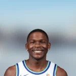 Anthony Edwards skips offseason surgery, claims full recovery