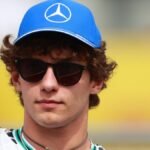 Antonelli Illness: 2026 F1 Title Decision Looms in Mexico