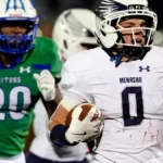 Appleton-area high school sports results: Waunakee dominates Appleton North