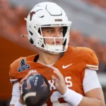 Arch Manning Transfer Rumors 2027: Sarkisian Gets Exit Warning as Georgia Looms