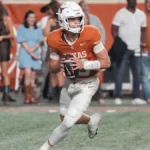 Arch Manning transfer rumors heat up: Where would he go if he leaves Texas?