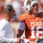 Arch Manning Transfer Rumors: QB1 Responds to Pundit Claims