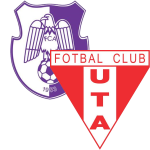 Arges Pitesti vs UTA Arad: Live Stream Guide & Match Preview